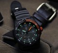 Luminox Bear Grylls Survival SEA 3729