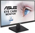 Asus VA24ECE