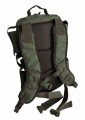 Akinak Medical Backpack