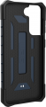 UAG Pathfinder for Galaxy S21