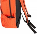 SKIF City Backpack L 20L