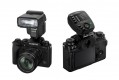 Fujifilm EF-60