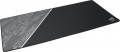 Asus ROG Sheath Black