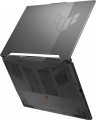 Asus TUF Gaming A15 (2022) FA507RC