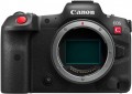 Canon EOS R5 C