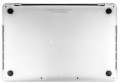 SwitchEasy Nude Protective Case for MacBook Pro 13