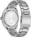 Citizen BM8560-88L