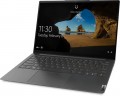 Lenovo Yoga Slim 7 13ACN5