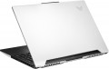 Asus TUF Dash F15 (2022) FX517ZR