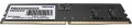 Patriot Memory Signature DDR5 1x16Gb