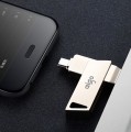 Aigo U350