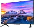 Xiaomi Mi TV P1 43