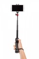 Joby TelePod Mobile