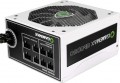 Gamemax GM-1050 White