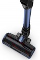 Tefal X-Force Flex 14.60 Aqua TY9990