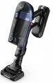 Tefal X-Force Flex 14.60 Aqua TY9990