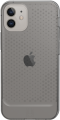 UAG U Lucent for iPhone 12 Mini