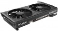 XFX Radeon RX 6500 XT RX-65XT4DBDQ