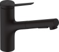 Hansgrohe Zesis M33 74800000