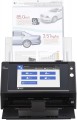 Fujitsu ScanSnap N7100E