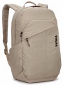 Thule Campus Indago 23L