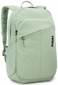 Thule Campus Indago 23L