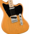 Squier Paranormal Offset Telecaster