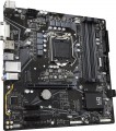 Gigabyte B560M DS3H V2