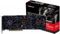 Biostar Radeon RX 6700 XT VA67T6TML9