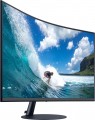 Samsung C27T550FDR