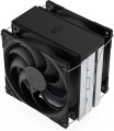 SilentiumPC Fera 5 Dual Fan