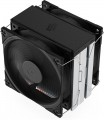 SilentiumPC Fera 5 Dual Fan