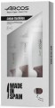 Arcos Niza 818045