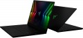 Razer Blade 15 Advanced 2022