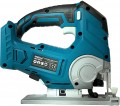 Dedra DED7060