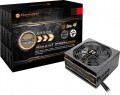 Thermaltake SPS-0600AH3CKW