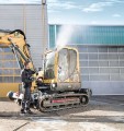 Karcher HD 6/16-4 M Plus