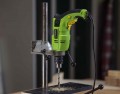 Fieldmann FDV 200711-E