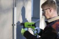 Fieldmann FDV 200711-E