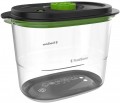 FoodSaver FFC026X