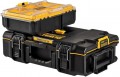 DeWALT DWST83392-1