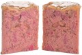 Brit Pate&Meat Salmon 0.4 kg