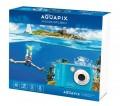 EasyPix Aquapix W2024