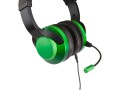 PowerA Fusion Wired Gaming Headset