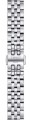 TISSOT Le Locle Automatic Lady T006.207.11.058.00