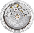 TISSOT Chemin Des Tourelles Powermatic 80 Lady T099.207.22.1