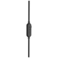Snakebyte Head:Set SX (Series X/S)