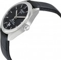 TISSOT PR 100 COSC T101.451.16.051.00