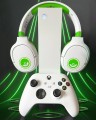 OTL Pokemon Poke Ball Pro G1 Gaming Headphones