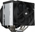 SilentiumPC Fortis 5 Dual Fan
